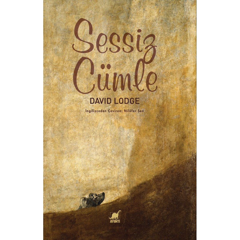 Sessiz Cümle Sessiz Cümle