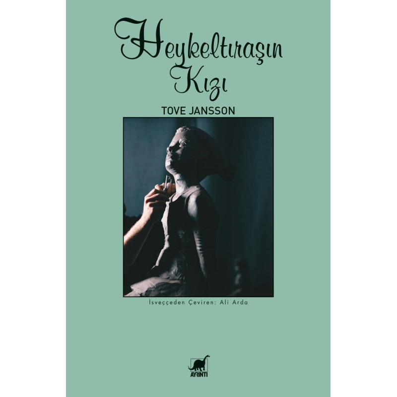 Heykeltıraşın Kızı Heykeltıraşın Kızı