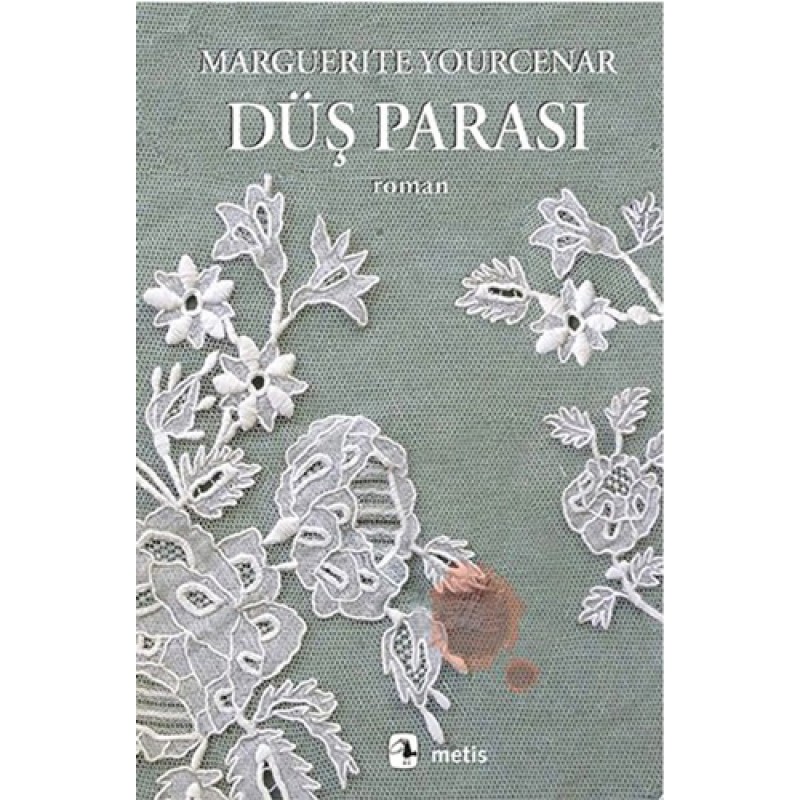 Düş Parası Düş Parası