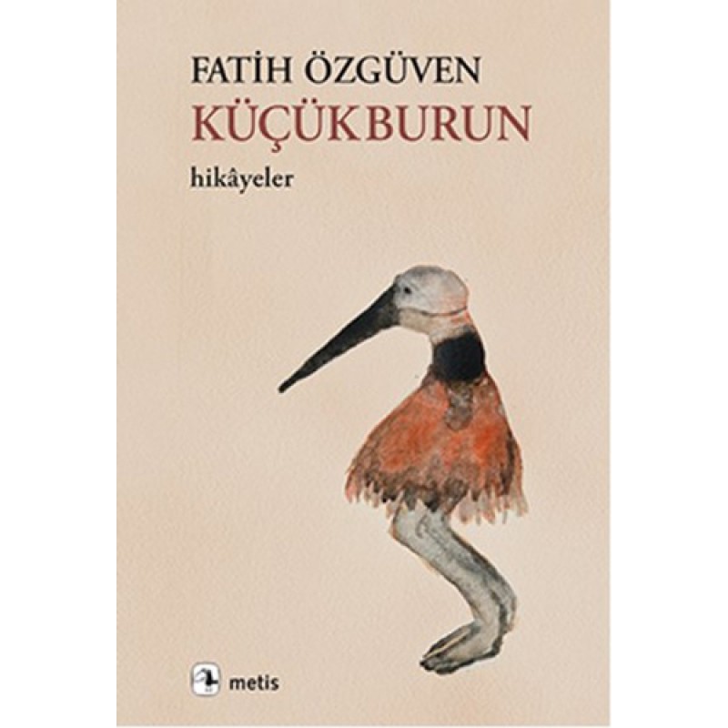 Küçükburun Küçükburun
