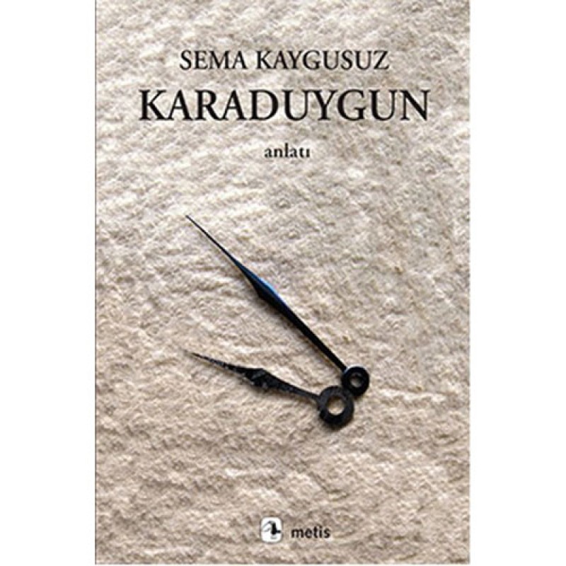 Karaduygun Karaduygun
