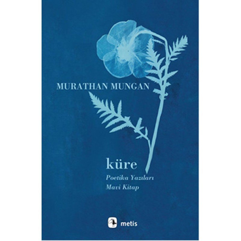 Küre Küre