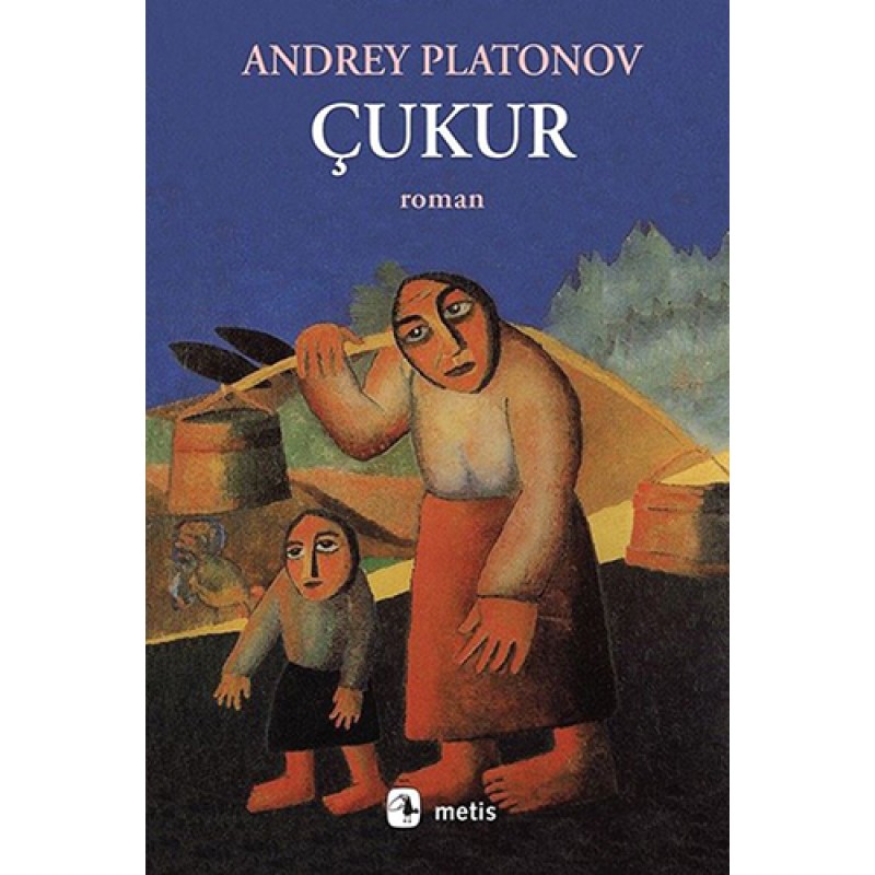 Çukur Çukur