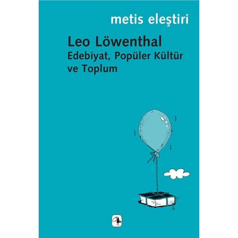 Edebiyat, Popüler Kültür ve Toplum Edebiyat, Popüler Kültür ve Toplum