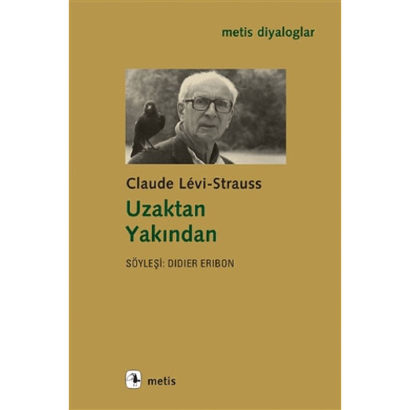 Uzaktan Yakından Uzaktan Yakından