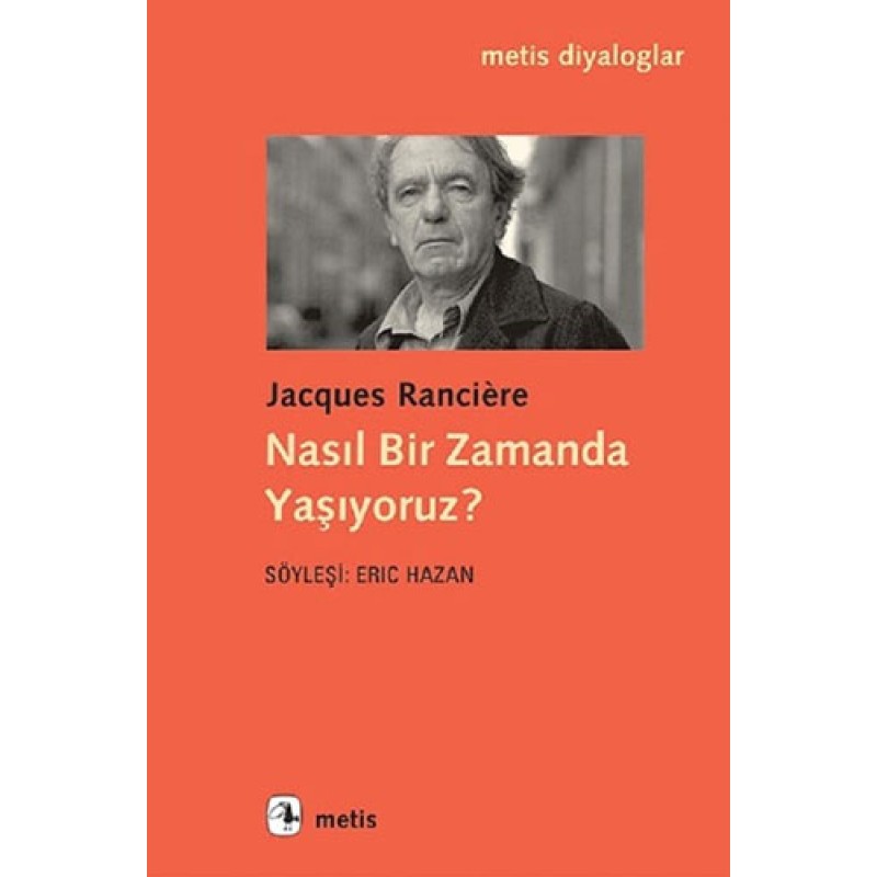 Nasıl Bir Zamanda Yaşıyoruz?