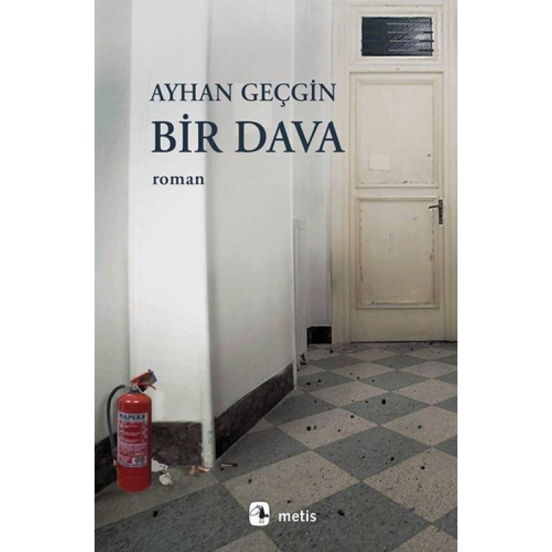 Bir Dava Bir Dava