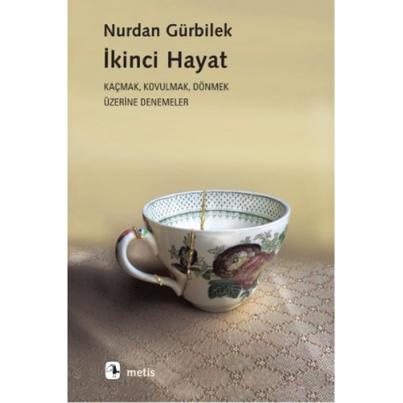 İkinci Hayat