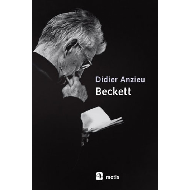 Beckett Beckett