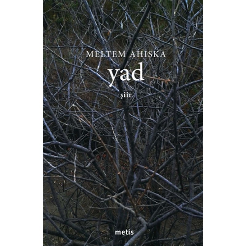 Yad Yad