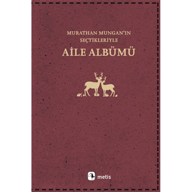 Aile Albümü Aile Albümü