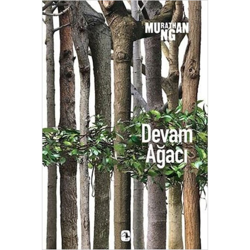 Devam Ağacı Devam Ağacı
