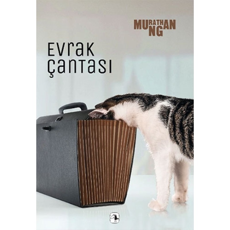Evrak Çantası Evrak Çantası