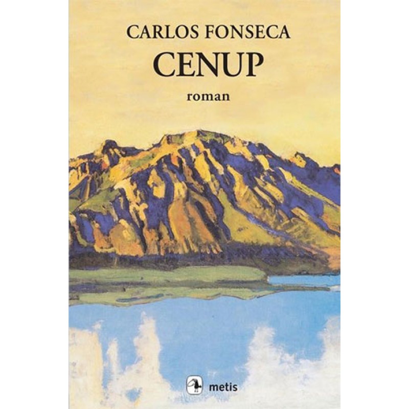 Cenup Cenup