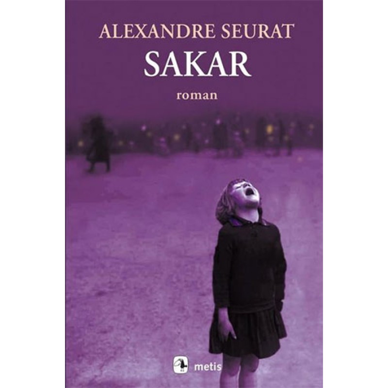 Sakar Sakar