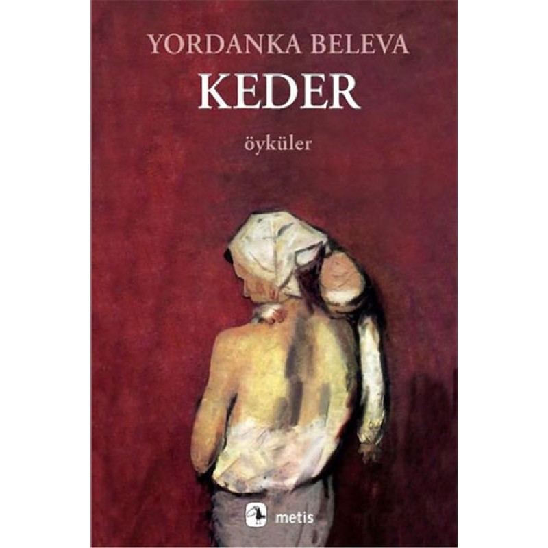 Keder Keder