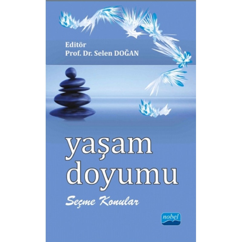 Yaşam Doyumu Yaşam Doyumu