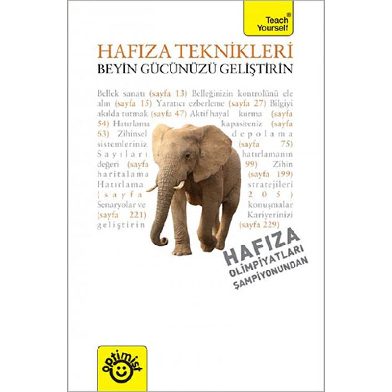 Hafıza Teknikleri