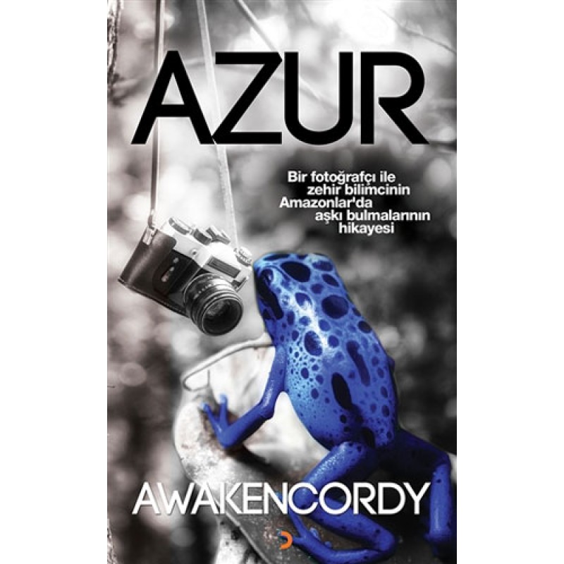 Azur
