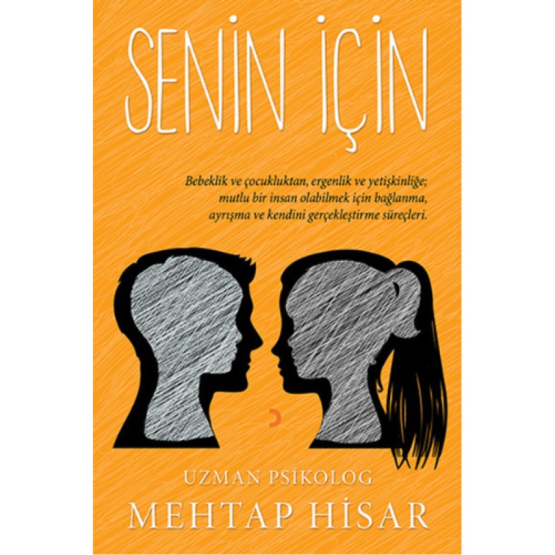Senin İçin Senin İçin