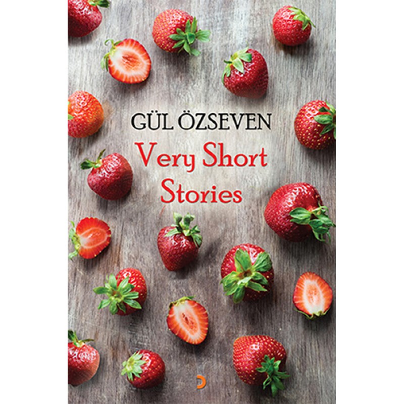 Very Short Stories Very Short Stories