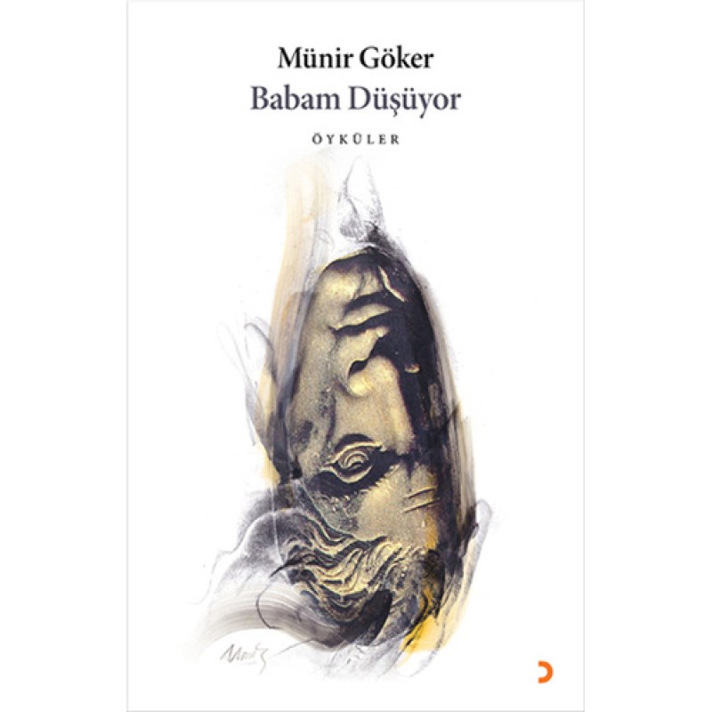 Babam Düşüyor Babam Düşüyor