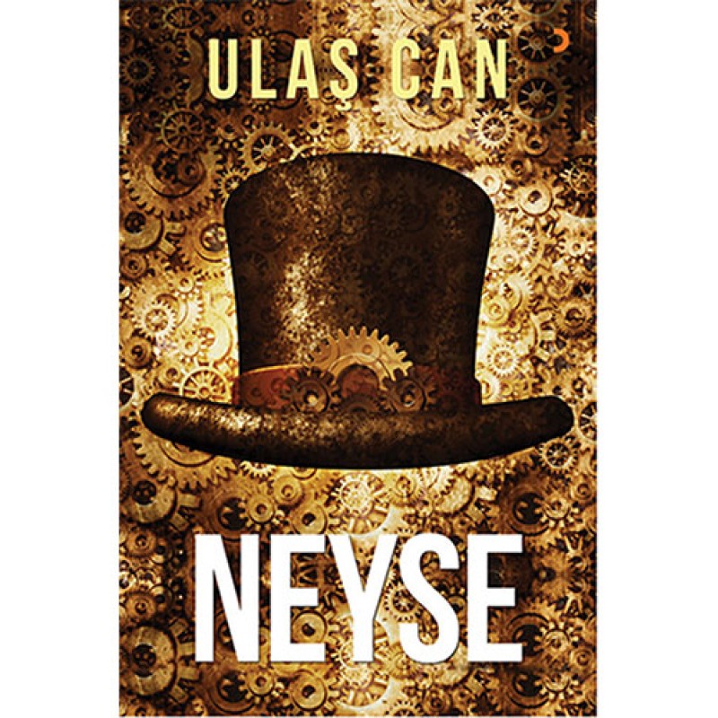 Neyse Neyse