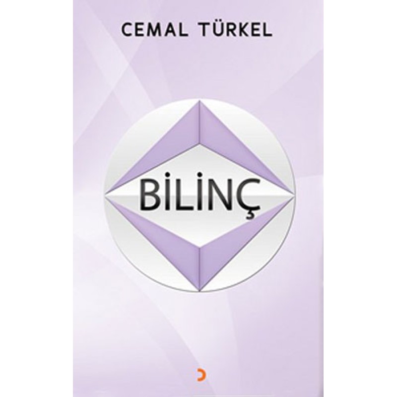 Bilinç