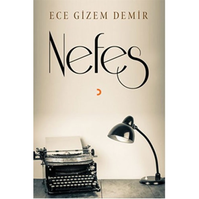 Nefes Nefes