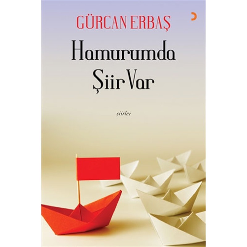 Hamurumda Şiir Var Hamurumda Şiir Var