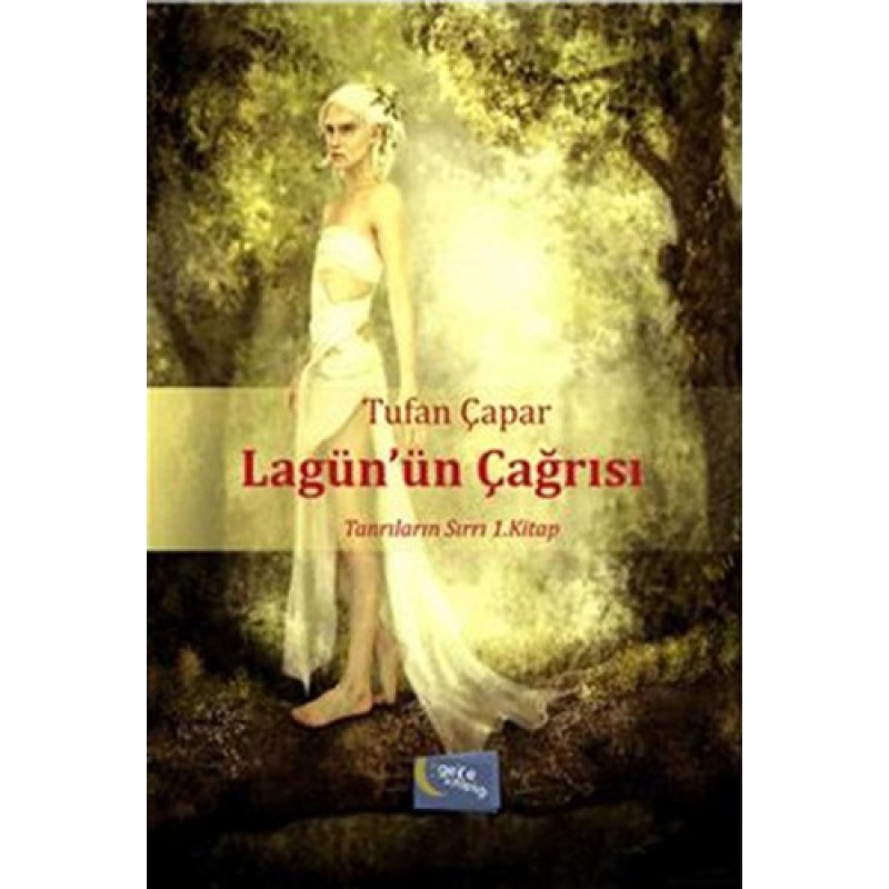 Lagün'ün Çağrısı