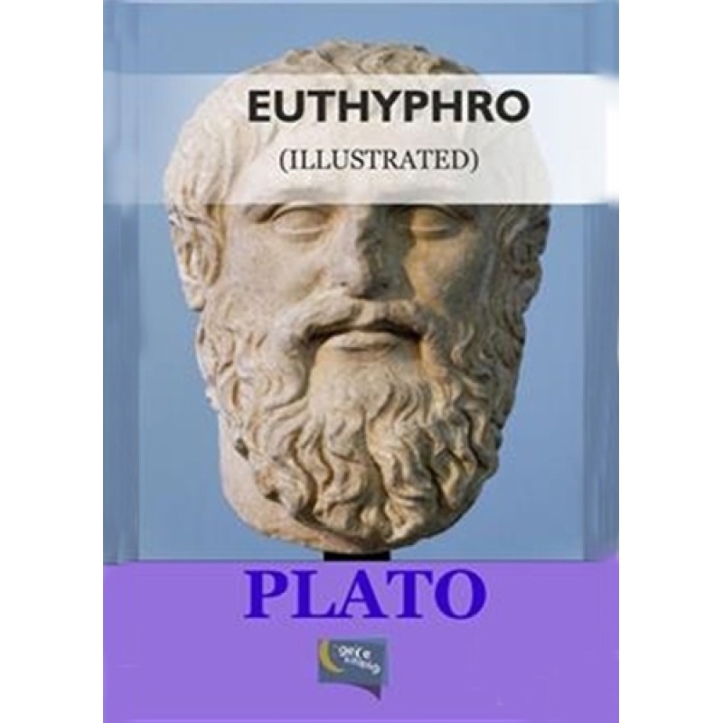 Euthyphro Euthyphro