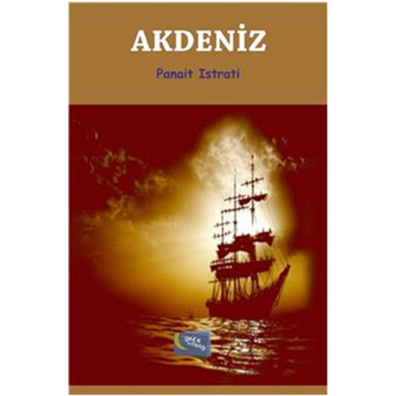 Akdeniz Akdeniz
