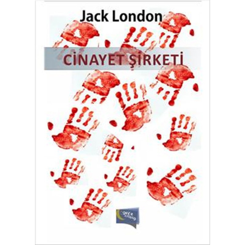 Cinayet Şirketi