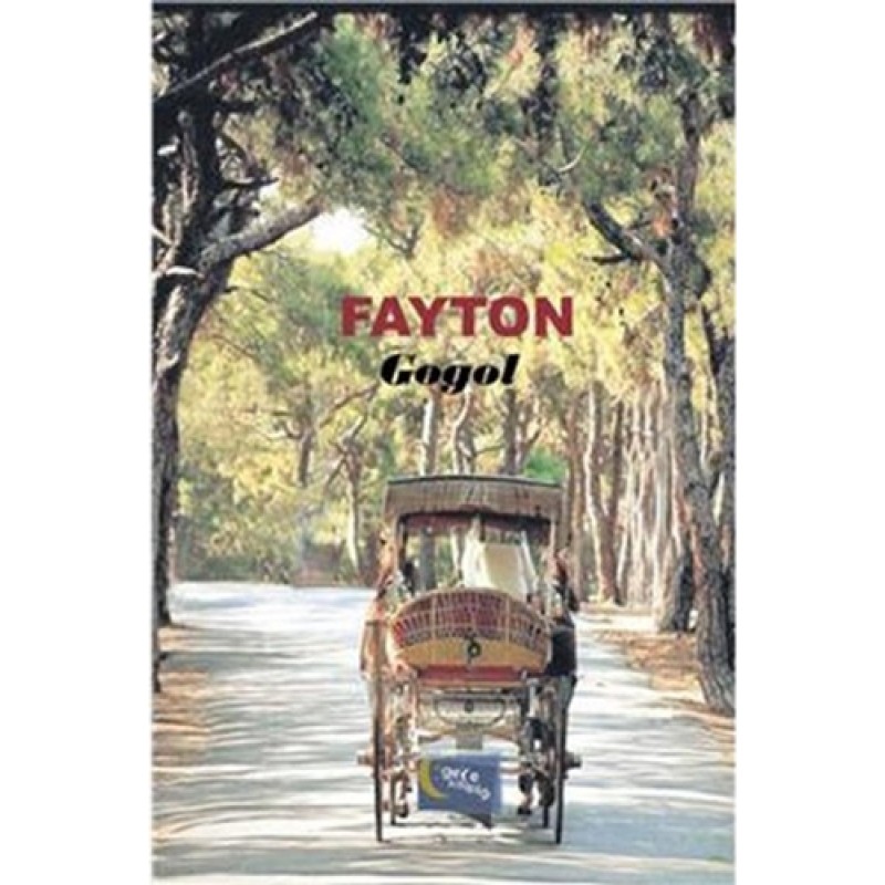 Fayton Fayton