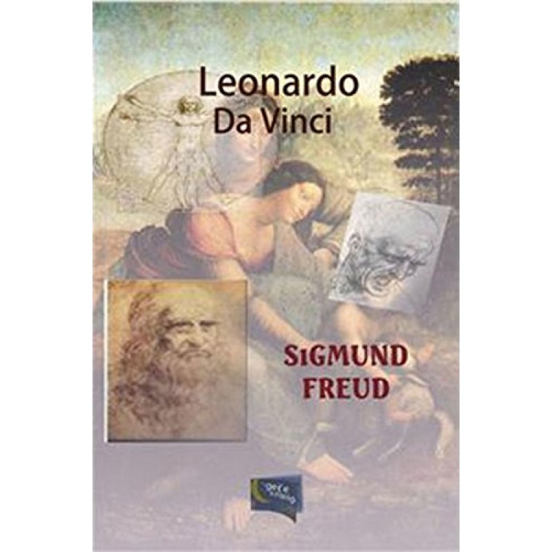 Leonardo Da Vinci Leonardo Da Vinci