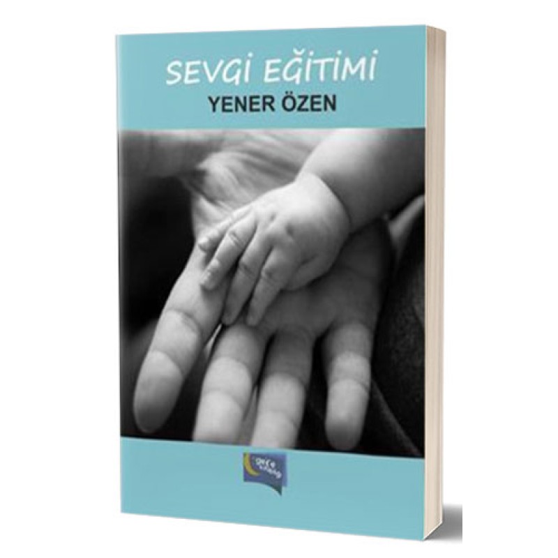 Sevgi Eğitimi Sevgi Eğitimi
