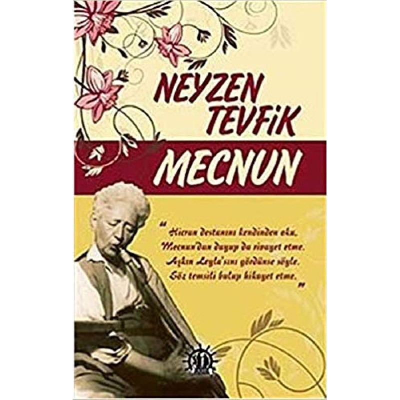 Mecnun