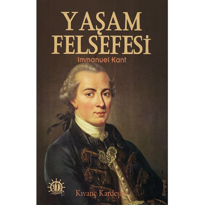 Yaşam Felsefesi