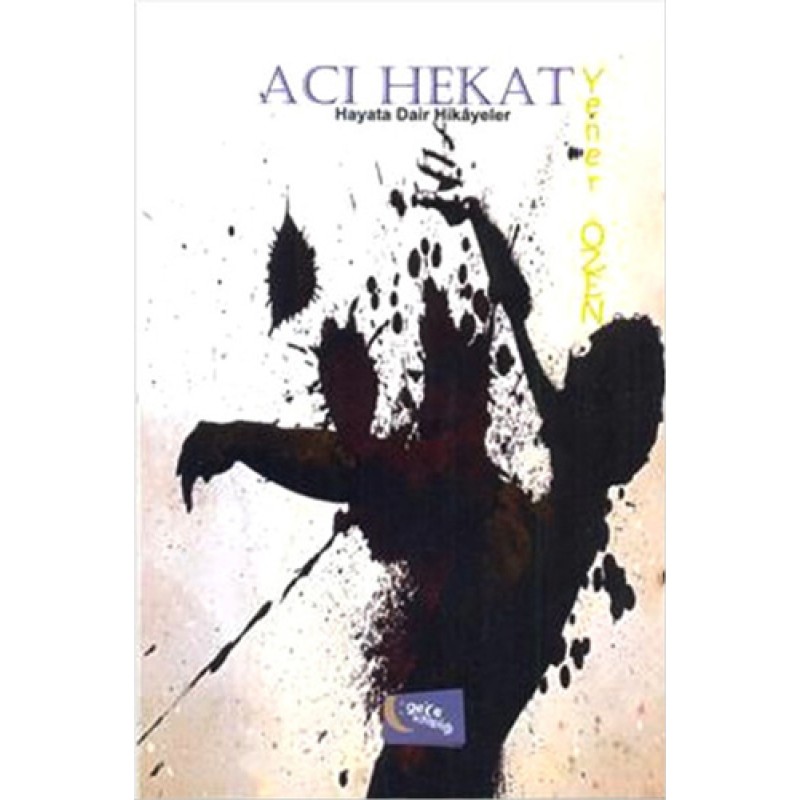 Acı Hekat Acı Hekat