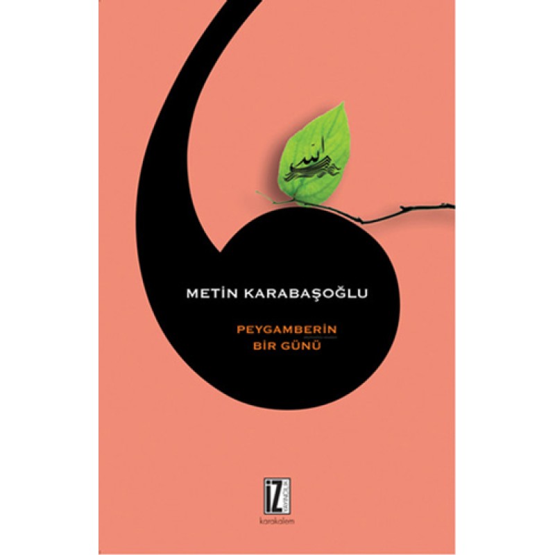 Peygamberin Bir Günü Peygamberin Bir Günü