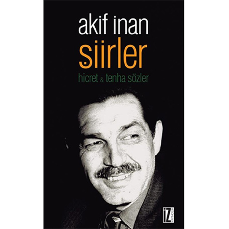 Şiirler
