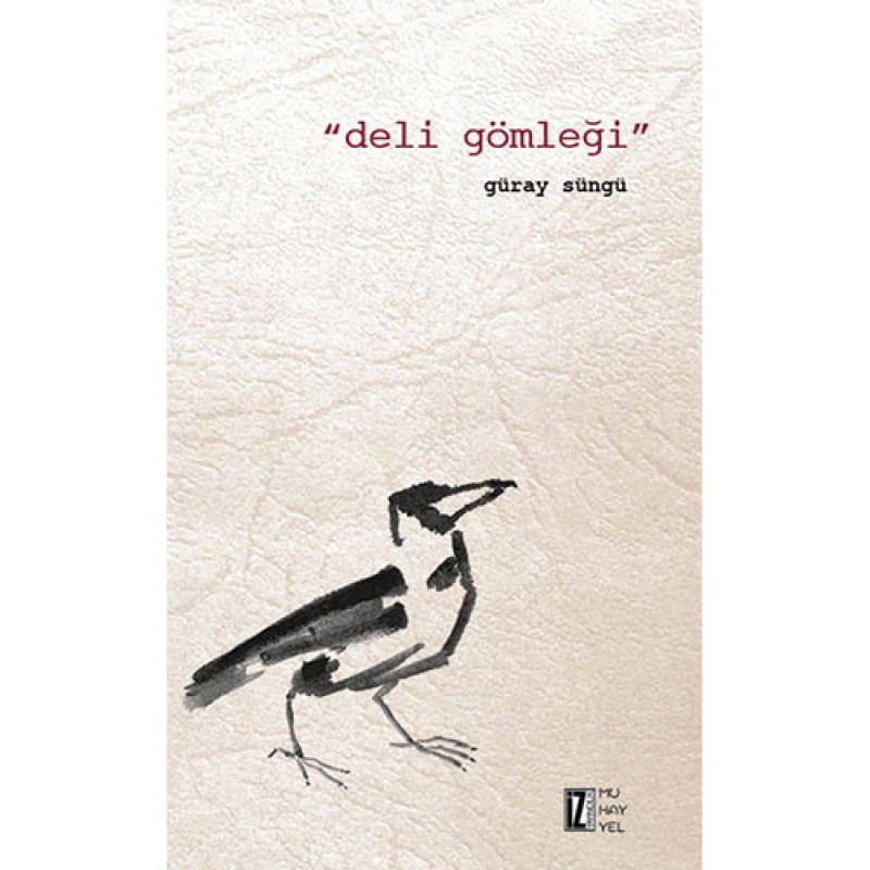 Deli Gömleği Deli Gömleği