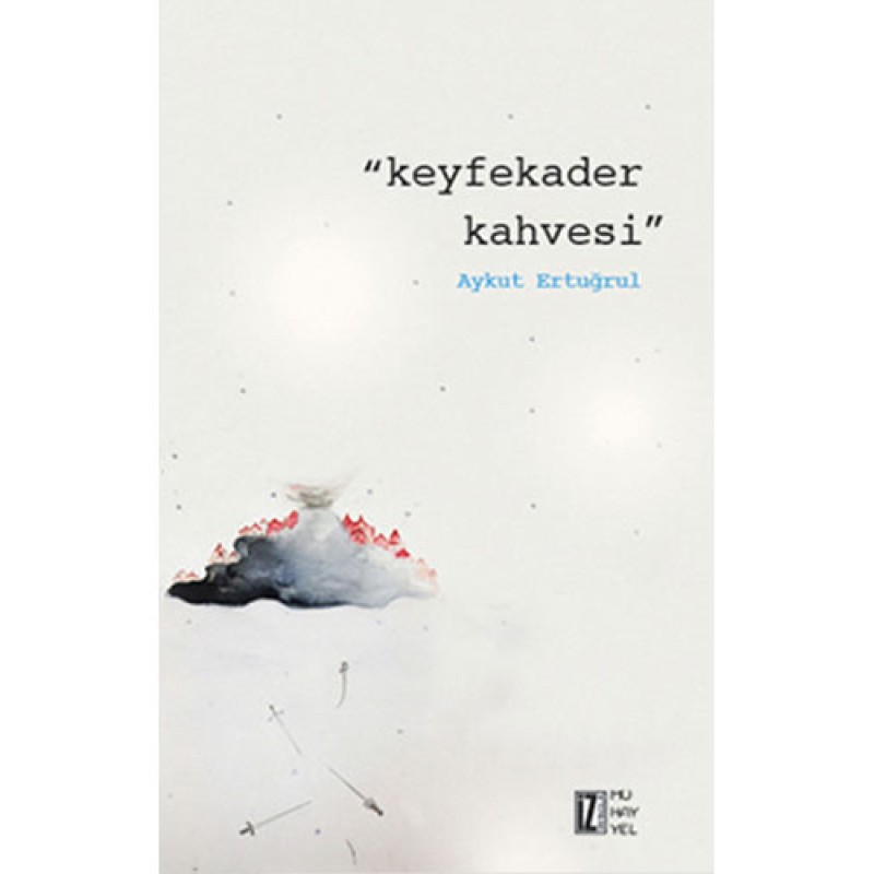 Keyfekader Kahvesi Keyfekader Kahvesi