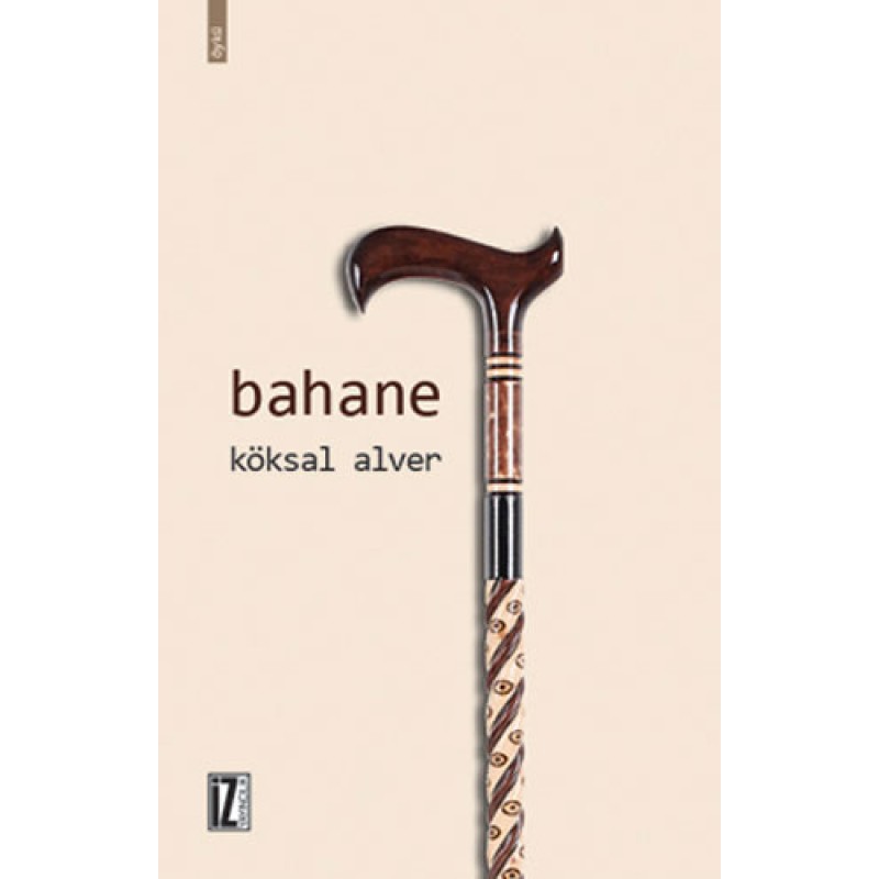 Bahane Bahane
