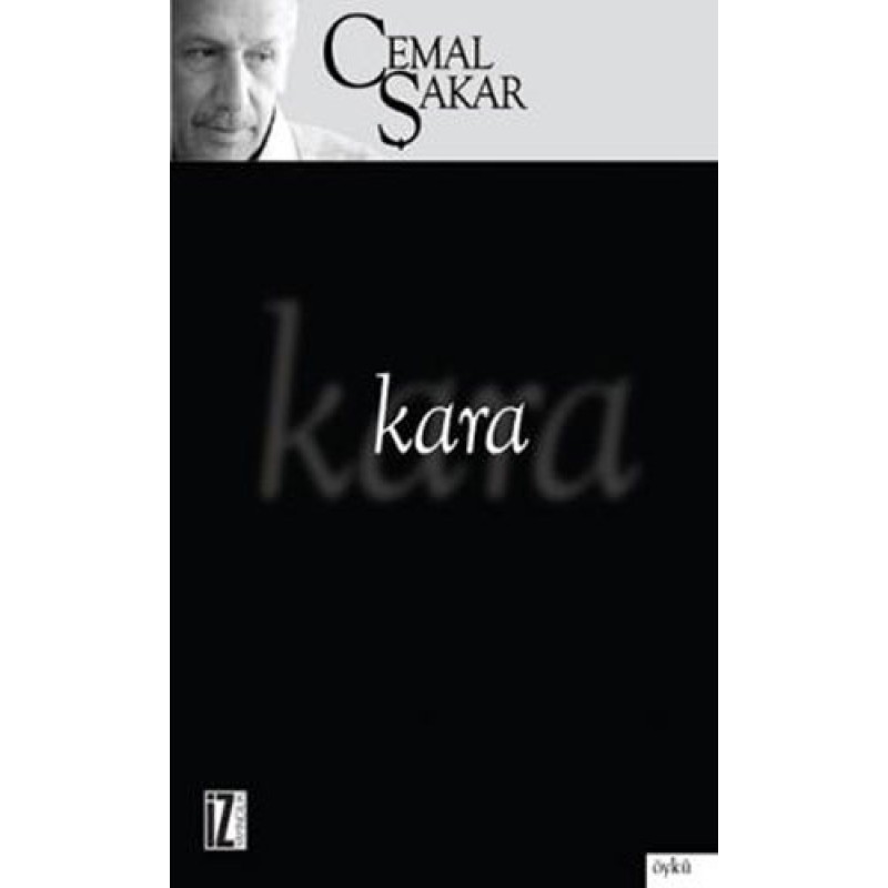 Kara Kara
