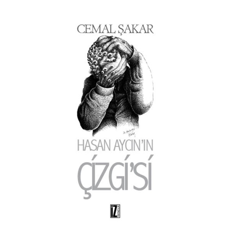 Hasan Aycın'ın Çizgi'si Hasan Aycın'ın Çizgi'si