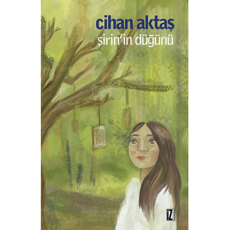 Şirin'in Düğünü