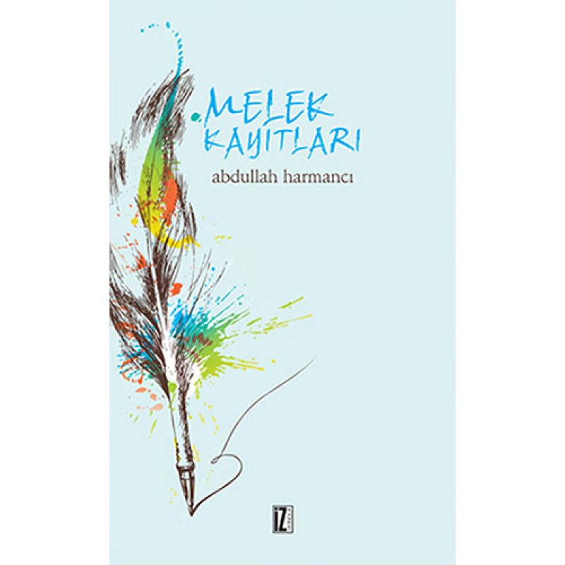 Melek Kayıtları Melek Kayıtları