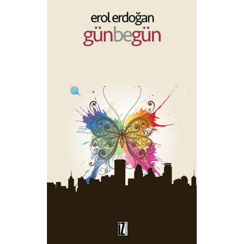Günbegün Günbegün